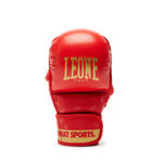 Guanti MMA Leone DNA 7 oz GP144 con pollice
