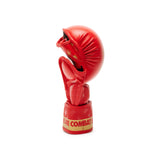 Guanti MMA Leone DNA 7 oz GP144 con pollice