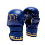 Guanti MMA Leone DNA 7 oz GP144 con pollice