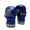 Guanti MMA Leone DNA 7 oz GP144 con pollice