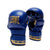 Guanti MMA Leone DNA 7 oz GP144 con pollice