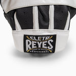 Guanti da passata Cleto Reyes Curvi