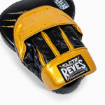 Guanti da passata Cleto Reyes Tiger