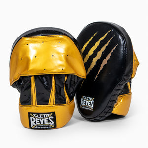 Guanti da passata Cleto Reyes Tiger