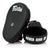 Guanti da passata Fairtex Maximized FMV13 Nero