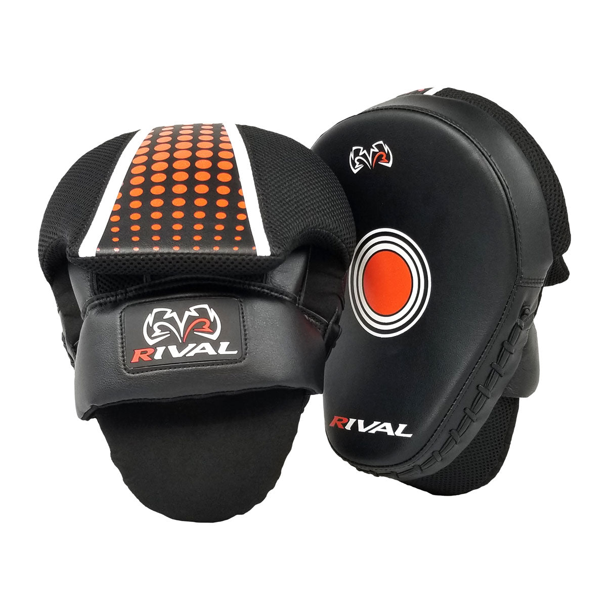 Guantes De Cuero Pu Boxeo Para Kickboxing Mma Muay Thai | Meses sin interés