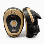 Guanti da passata Rival RPM10 Intelli-Shock Next Gen.