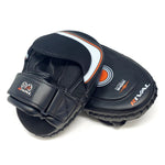 Guanti da passata Rival RPM10 Intelli-Shock Next Gen.