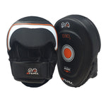 Guanti da passata Rival RPM10 Intelli-Shock Next Gen.