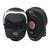 Guanti da passata Rival RPM10 Intelli-Shock Next Gen.