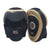 Guanti da passata Rival RPM10 Intelli-Shock Next Gen.