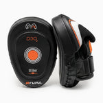 Guanti da passata Rival RPM10 Intelli-Shock Next Gen.