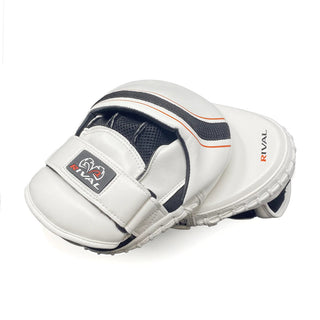 Guanti da passata Rival RPM1 Ultra Bianco