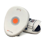 Guanti da passata Rival RPM1 Ultra Bianco