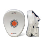 Guanti da passata Rival RPM1 Ultra Bianco