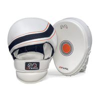 Guanti da passata Rival RPM1 Ultra Bianco