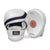 Guanti da passata Rival RPM1 Ultra Bianco