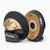 Guanti da passata Rival parabolici RPM5 2.0 Nero-Oro-Combat Arena