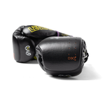 Guanti da sacco 10 Oz Rival RFX-Guerrero Intelli-Shock RJJ Edition