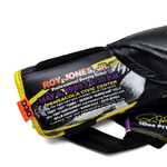 Guanti da sacco 10 Oz Rival RFX-Guerrero Intelli-Shock RJJ Edition