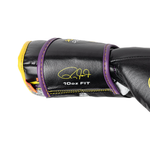 Guanti da sacco 10 Oz Rival RFX-Guerrero Intelli-Shock RJJ Edition