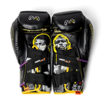 Guanti da sacco 10 Oz Rival RFX-Guerrero Intelli-Shock RJJ Edition