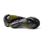 Guanti da sacco 10 Oz Rival RFX-Guerrero Intelli-Shock RJJ Edition