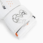 Guanti da sacco Rival RB10 Intelli-Shock Bianco