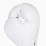Guanti da sacco Rival RB10 Intelli-Shock Bianco