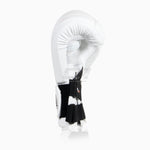 Guanti da sacco Rival RB10 Intelli-Shock Bianco