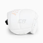 Guanti da sacco Rival RB10 Intelli-Shock Bianco