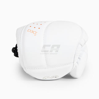 Guanti da sacco Rival RB10 Intelli-Shock Bianco
