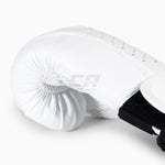 Guanti da sacco Rival RB10 Intelli-Shock Bianco