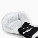 Guanti da sacco Rival RB10 Intelli-Shock Bianco