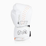 Guanti da sacco Rival RB10 Intelli-Shock Bianco