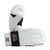 Guanti da sacco Rival RB5 Bianco