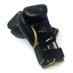 Guanti da sacco Rival RFX Guerrero V-BAG HDE-F