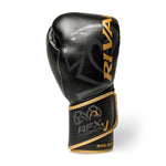 Guanti da sacco Rival RFX Guerrero V-BAG HDE-F