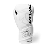 Guanti da sacco Rival RFX Guerrero V-BAG HDE-F