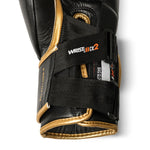 Guanti da sacco Rival RFX Guerrero V-BAG HDE-F