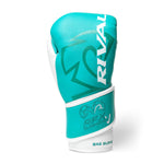 Guanti da sacco Rival RFX Guerrero V-BAG HDE-F