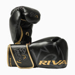 Guanti da sacco Rival RFX Guerrero V-BAG HDE-F