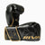 Guanti da sacco Rival RFX Guerrero V-BAG HDE-F