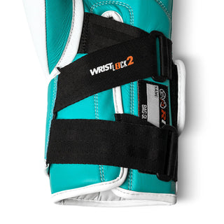 Guanti da sacco Rival RFX Guerrero V-BAG HDE-F