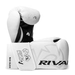 Guanti da sacco Rival RFX Guerrero V-BAG HDE-F