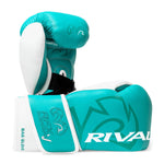 Guanti da sacco Rival RFX Guerrero V-BAG HDE-F