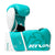 Guanti da sacco Rival RFX Guerrero V-BAG HDE-F