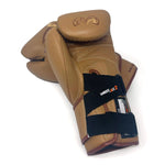 Guanti da sacco Rival RFX Guerrero V-BAG SF-H