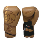 Guanti da sacco Rival RFX Guerrero V-BAG SF-H
