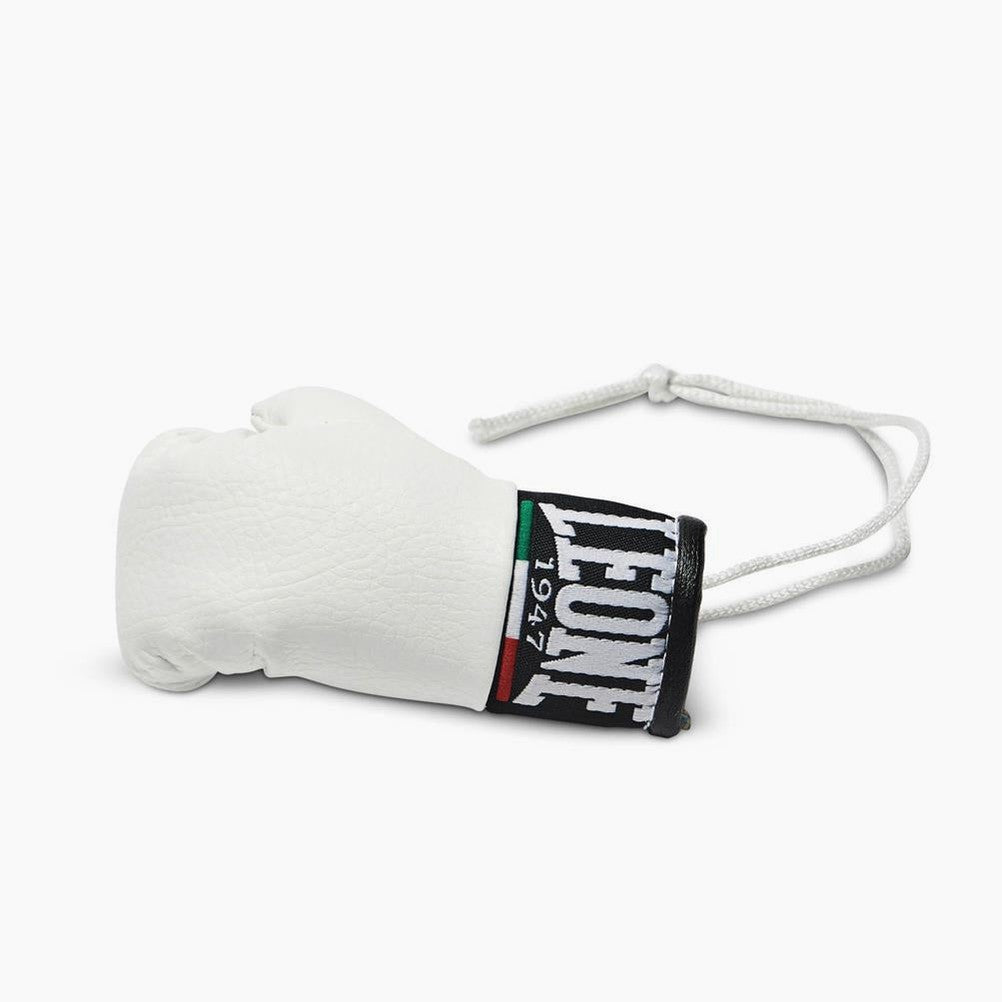 Guantini Per Auto Leone 1947 - Decorazione Per Cruscotto, 10 Cm - Foto 6